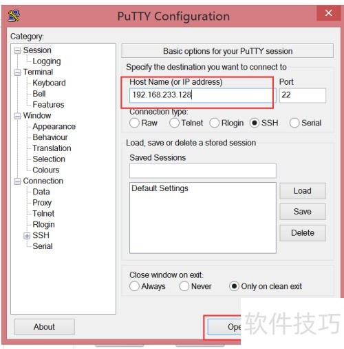 putty������������