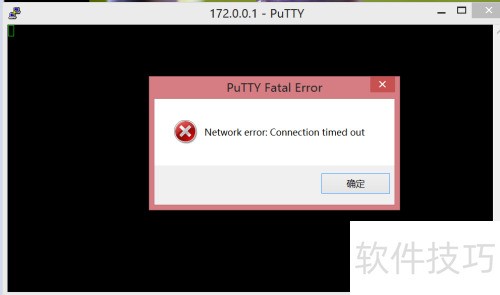 putty������������