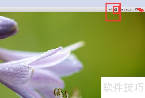 putty������������