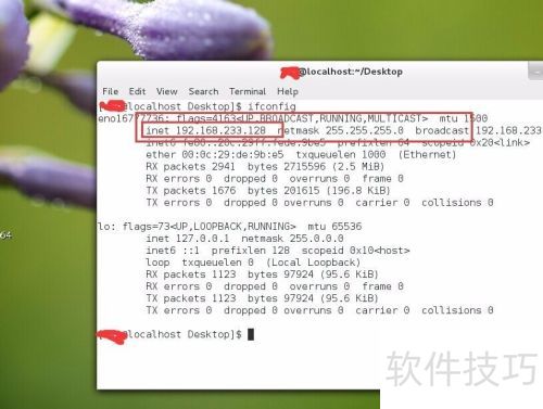 putty������������