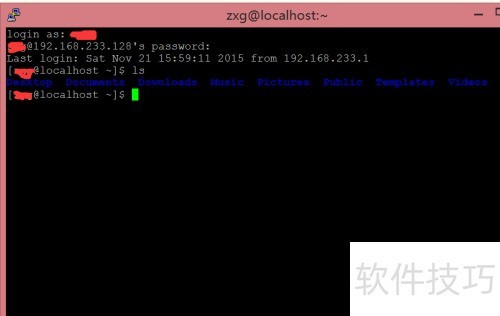 putty������������