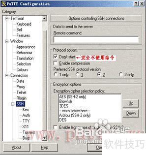 putty��½�ն��Զ�ִ������