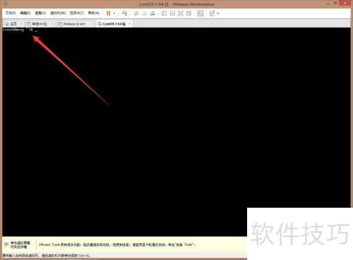 Putty怎么连接linux Putty怎么连接linux