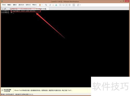 Putty怎么连接linux Putty怎么连接linux