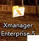 xmanager5suse linux