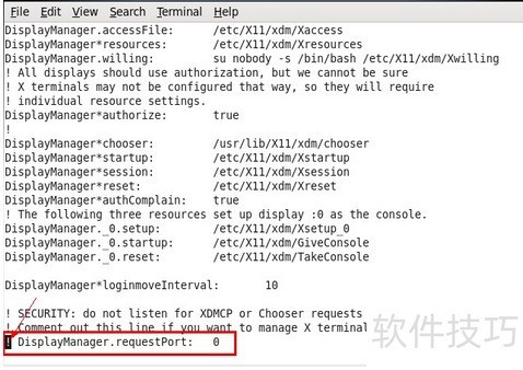 win10使用Xmanager远程桌面CentOS6.5操作系统 win10使用Xmanager远程桌面CentOS6.5操作系统