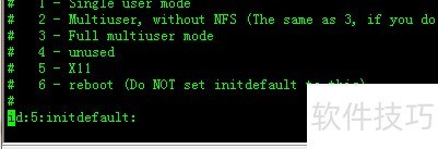 xmanager linux --suse 11 redhat 6