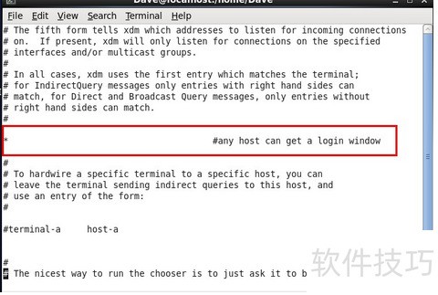 win10使用Xmanager远程桌面CentOS6.5操作系统 win10使用Xmanager远程桌面CentOS6.5操作系统