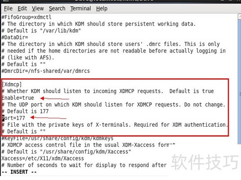 win10使用Xmanager远程桌面CentOS6.5操作系统 win10使用Xmanager远程桌面CentOS6.5操作系统