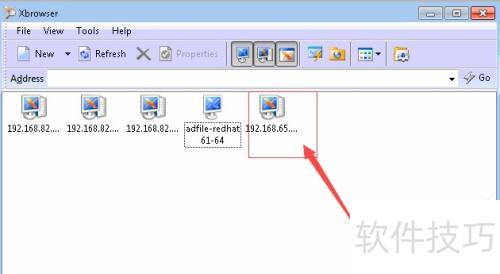 Xmanager访问Linux和Unix系统 Xmanager访问Linux和Unix系统