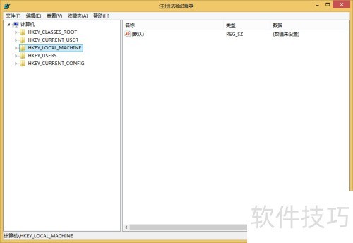 ����PuTTY��Ϣ��PuTTY��Ϣ����