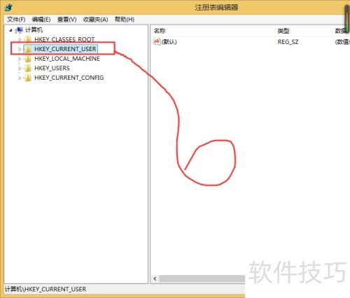 ����PuTTY��Ϣ��PuTTY��Ϣ����