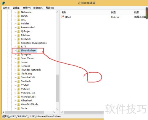 ����PuTTY��Ϣ��PuTTY��Ϣ����