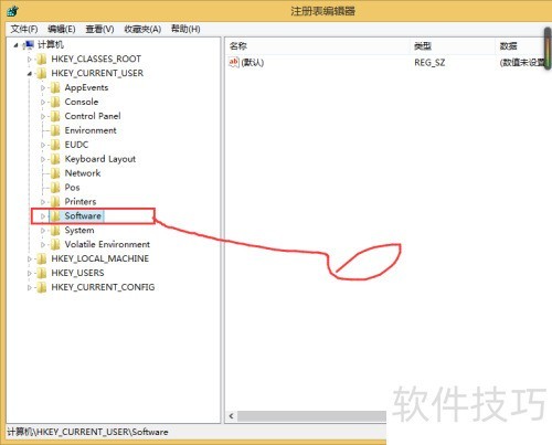 ����PuTTY��Ϣ��PuTTY��Ϣ����