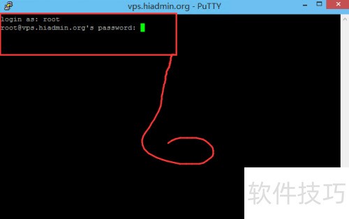 记录PuTTY操作日志、PuTTY日志记录功能 记录PuTTY操作日志、PuTTY日志记录功能