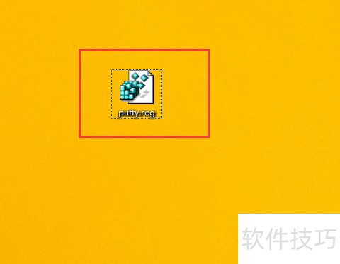 ����PuTTY��Ϣ��PuTTY��Ϣ����