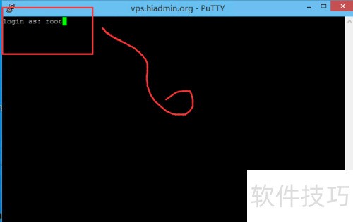 记录PuTTY操作日志、PuTTY日志记录功能 记录PuTTY操作日志、PuTTY日志记录功能