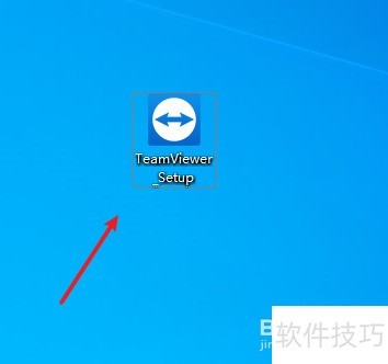 teamviewer��ôԶ�̿��Ƶ���