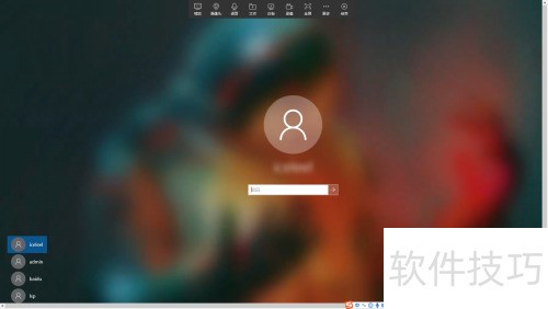 teamviewer��ôԶ�̿��Ƶ���