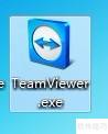 ����ʹ��TeamViewer��