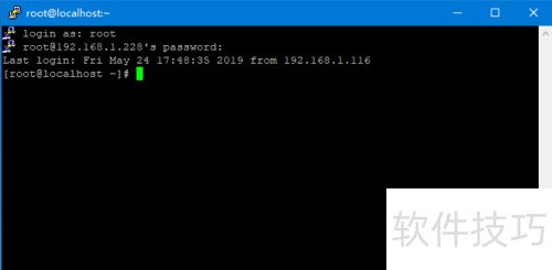 Putty��ô��װ��ʹ�ý̳�