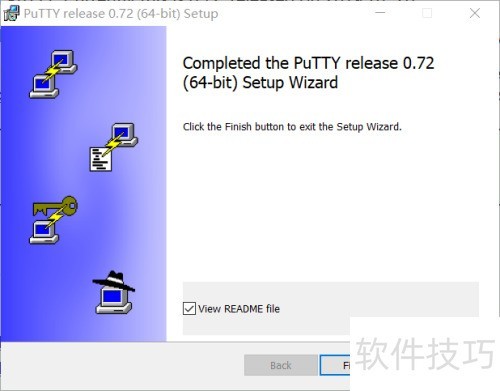 putty��װ�̳�