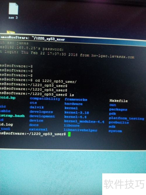 putty��������ı���ɫ