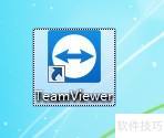 �������teamviewer������ϼ�