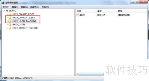 TeamViewer��ȫж�ؽ̳�