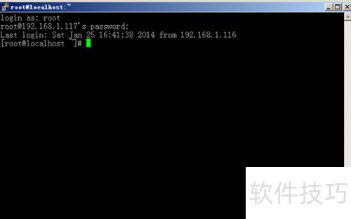 putty怎么用?如何使用Putty远程管理Linux主机 putty怎么用?如何使用Putty远程管理Linux主机
