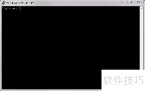 Putty�İ�װ��ʹ��