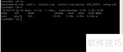 Putty�İ�װ��ʹ��