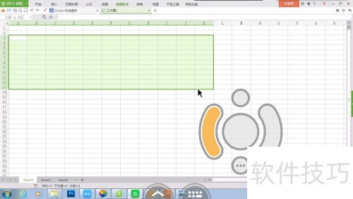 ���տ�Զ�̿�������Զ�̿�������Ľ̳�