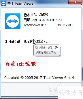 teamviewer��ô�ӳ������� teamviewer������