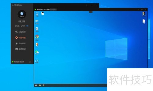 ��ν���Զ����������