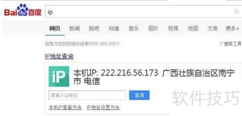 Զ������������ô����?