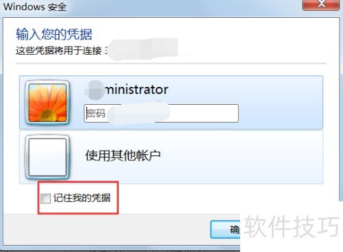Զ�������������� csdn