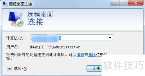 Զ�������������� csdn