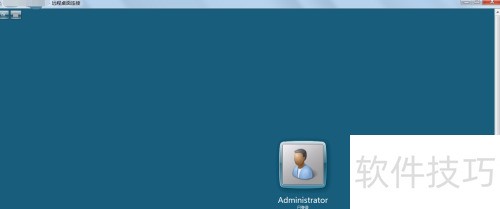 Զ�������������� csdn