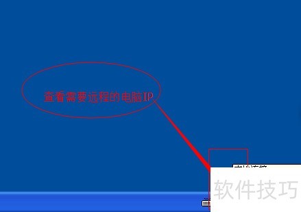 Զ���������ӣ�[2]���ʹ��Զ������