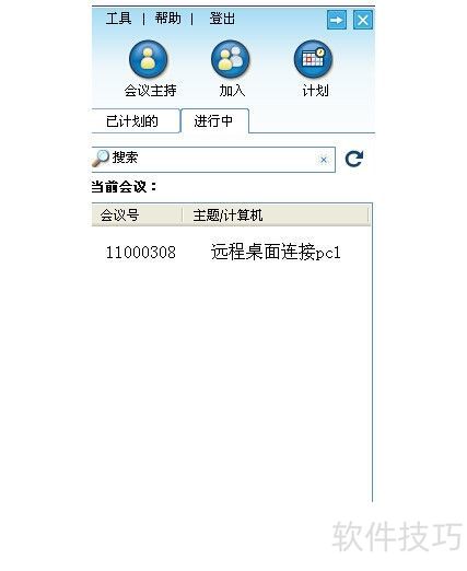 ����Զ������������򵥣�