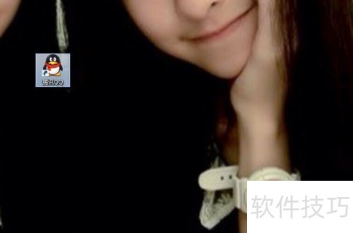 怎样设置远程桌面连接,远程桌面连接如何设置 怎样设置远程桌面连接,远程桌面连接如何设置