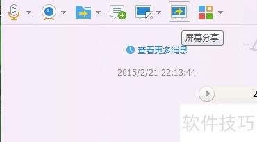 Զ��������������