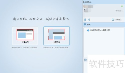 Զ��������������