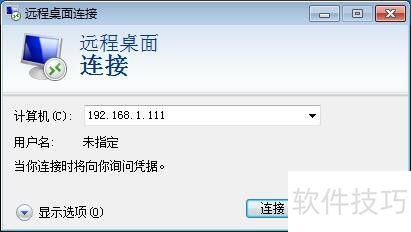 Win7Զ����������XP����