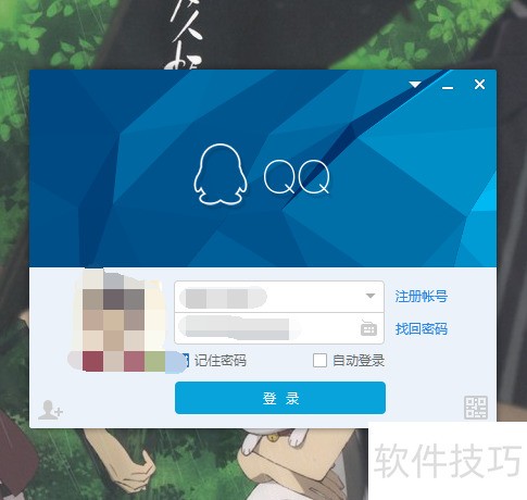 Զ��������������