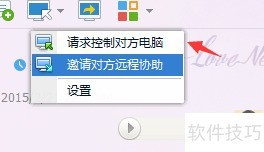 Զ��������������