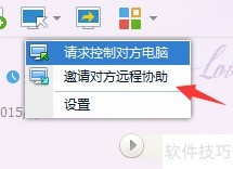 Զ��������������