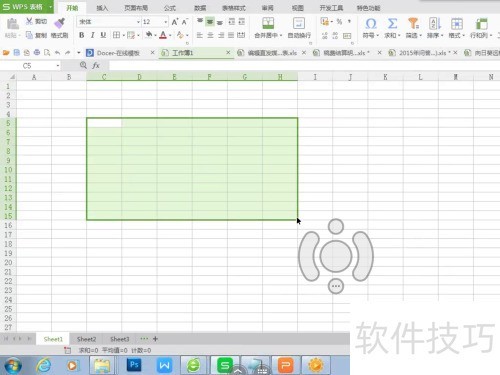 ���ʹ��Զ��������������