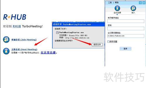 Զ��������������PKԶ����������������˭����